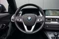 BMW Z4 Roadster sDrive20i Aut. High Executive / M Sportpa Zwart - thumbnail 7