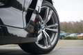 BMW Z4 Roadster sDrive20i Aut. High Executive / M Sportpa Zwart - thumbnail 22