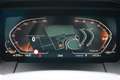 BMW Z4 Roadster sDrive20i Aut. High Executive / M Sportpa Zwart - thumbnail 26