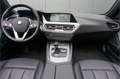 BMW Z4 Roadster sDrive20i Aut. High Executive / M Sportpa Zwart - thumbnail 9