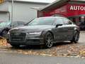 Audi A7 3.0 TDI Quattro/Navi/Kamera/DAB/BOSE Gris - thumbnail 1