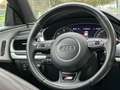 Audi A7 3.0 TDI Quattro/Navi/Kamera/DAB/BOSE Gris - thumbnail 15