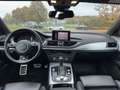 Audi A7 3.0 TDI Quattro/Navi/Kamera/DAB/BOSE Gris - thumbnail 19