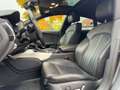 Audi A7 3.0 TDI Quattro/Navi/Kamera/DAB/BOSE Gris - thumbnail 9