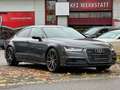 Audi A7 3.0 TDI Quattro/Navi/Kamera/DAB/BOSE Gris - thumbnail 7