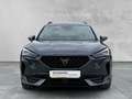 CUPRA Formentor 2.0 TDI DSG 4Drive NAVI+ACC+AHK+KAMERA Gri - thumbnail 8