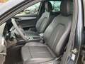 CUPRA Formentor 2.0 TDI DSG 4Drive NAVI+ACC+AHK+KAMERA Gri - thumbnail 9