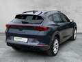 CUPRA Formentor 2.0 TDI DSG 4Drive NAVI+ACC+AHK+KAMERA Gri - thumbnail 5
