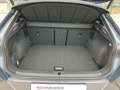 CUPRA Formentor 2.0 TDI DSG 4Drive NAVI+ACC+AHK+KAMERA Gri - thumbnail 12
