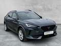 CUPRA Formentor 2.0 TDI DSG 4Drive NAVI+ACC+AHK+KAMERA Gri - thumbnail 7
