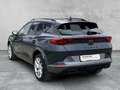 CUPRA Formentor 2.0 TDI DSG 4Drive NAVI+ACC+AHK+KAMERA Gri - thumbnail 3