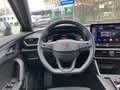 CUPRA Formentor 2.0 TDI DSG 4Drive NAVI+ACC+AHK+KAMERA Gri - thumbnail 15