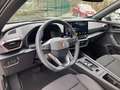 CUPRA Formentor 2.0 TDI DSG 4Drive NAVI+ACC+AHK+KAMERA Gri - thumbnail 10