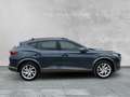 CUPRA Formentor 2.0 TDI DSG 4Drive NAVI+ACC+AHK+KAMERA Gri - thumbnail 6