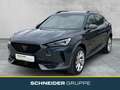 CUPRA Formentor 2.0 TDI DSG 4Drive NAVI+ACC+AHK+KAMERA Gri - thumbnail 1