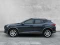 CUPRA Formentor 2.0 TDI DSG 4Drive NAVI+ACC+AHK+KAMERA Gri - thumbnail 2