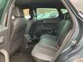 CUPRA Formentor 2.0 TDI DSG 4Drive NAVI+ACC+AHK+KAMERA Gri - thumbnail 11