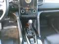 Renault Koleos dCi 175 4WD Initiale X-Tronic Aut. Weiß - thumbnail 9