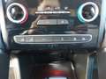 Renault Koleos dCi 175 4WD Initiale X-Tronic Aut. Weiß - thumbnail 16