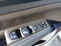 Renault Koleos dCi 175 4WD Initiale X-Tronic Aut. Weiß - thumbnail 18