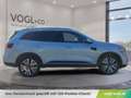 Renault Koleos dCi 175 4WD Initiale X-Tronic Aut. Weiß - thumbnail 8
