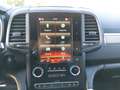 Renault Koleos dCi 175 4WD Initiale X-Tronic Aut. Weiß - thumbnail 10