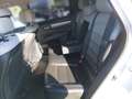 Renault Koleos dCi 175 4WD Initiale X-Tronic Aut. Weiß - thumbnail 11