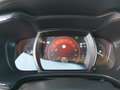 Renault Koleos dCi 175 4WD Initiale X-Tronic Aut. Weiß - thumbnail 15