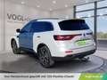 Renault Koleos dCi 175 4WD Initiale X-Tronic Aut. Weiß - thumbnail 3
