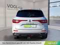 Renault Koleos dCi 175 4WD Initiale X-Tronic Aut. Weiß - thumbnail 7