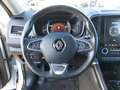 Renault Koleos dCi 175 4WD Initiale X-Tronic Aut. Weiß - thumbnail 13