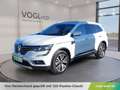 Renault Koleos dCi 175 4WD Initiale X-Tronic Aut. Weiß - thumbnail 1