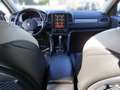 Renault Koleos dCi 175 4WD Initiale X-Tronic Aut. Weiß - thumbnail 4