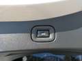 Renault Koleos dCi 175 4WD Initiale X-Tronic Aut. Weiß - thumbnail 19