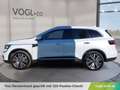 Renault Koleos dCi 175 4WD Initiale X-Tronic Aut. Weiß - thumbnail 2