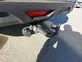 Renault Koleos dCi 175 4WD Initiale X-Tronic Aut. Weiß - thumbnail 17