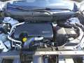 Renault Koleos dCi 175 4WD Initiale X-Tronic Aut. Weiß - thumbnail 20