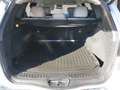 Renault Koleos dCi 175 4WD Initiale X-Tronic Aut. Weiß - thumbnail 12