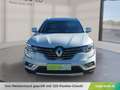 Renault Koleos dCi 175 4WD Initiale X-Tronic Aut. Weiß - thumbnail 6