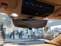 Corvette C8 Cabrio 6.2 V8 3LT Z51 Callaway, NAP Silber - thumbnail 33