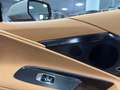 Corvette C8 Cabrio 6.2 V8 3LT Z51 Callaway, NAP Silber - thumbnail 39