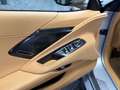 Corvette C8 Cabrio 6.2 V8 3LT Z51 Callaway, NAP Silber - thumbnail 22