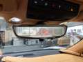 Corvette C8 Cabrio 6.2 V8 3LT Z51 Callaway, NAP Silber - thumbnail 34