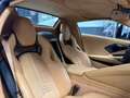 Corvette C8 Cabrio 6.2 V8 3LT Z51 Callaway, NAP Silber - thumbnail 37