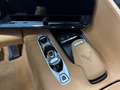 Corvette C8 Cabrio 6.2 V8 3LT Z51 Callaway, NAP Silber - thumbnail 30