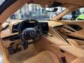 Corvette C8 Cabrio 6.2 V8 3LT Z51 Callaway, NAP Silber - thumbnail 23