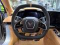 Corvette C8 Cabrio 6.2 V8 3LT Z51 Callaway, NAP Silber - thumbnail 27