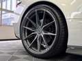 Corvette C8 Cabrio 6.2 V8 3LT Z51 Callaway, NAP Silber - thumbnail 13