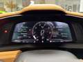 Corvette C8 Cabrio 6.2 V8 3LT Z51 Callaway, NAP Silber - thumbnail 40