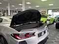 Corvette C8 Cabrio 6.2 V8 3LT Z51 Callaway, NAP Silber - thumbnail 18